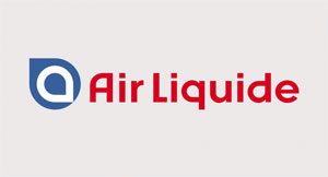 Air Liquide