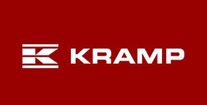 Logo Kramp